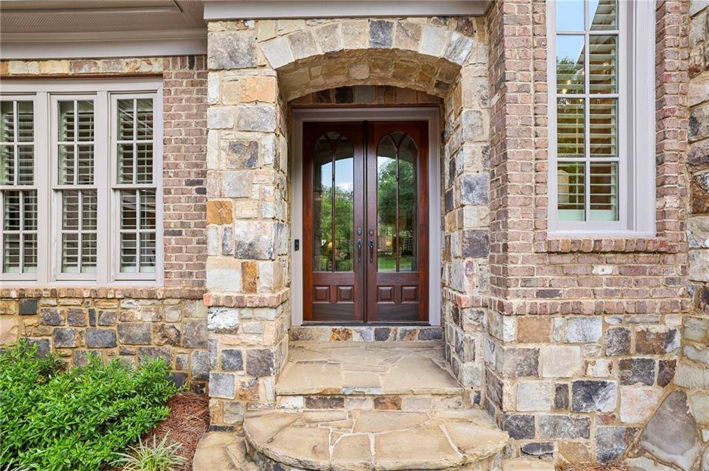 Alpharetta, GA 30005,145 Ardsley LN