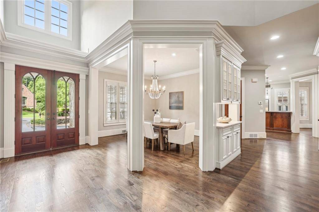 Alpharetta, GA 30005,145 Ardsley LN