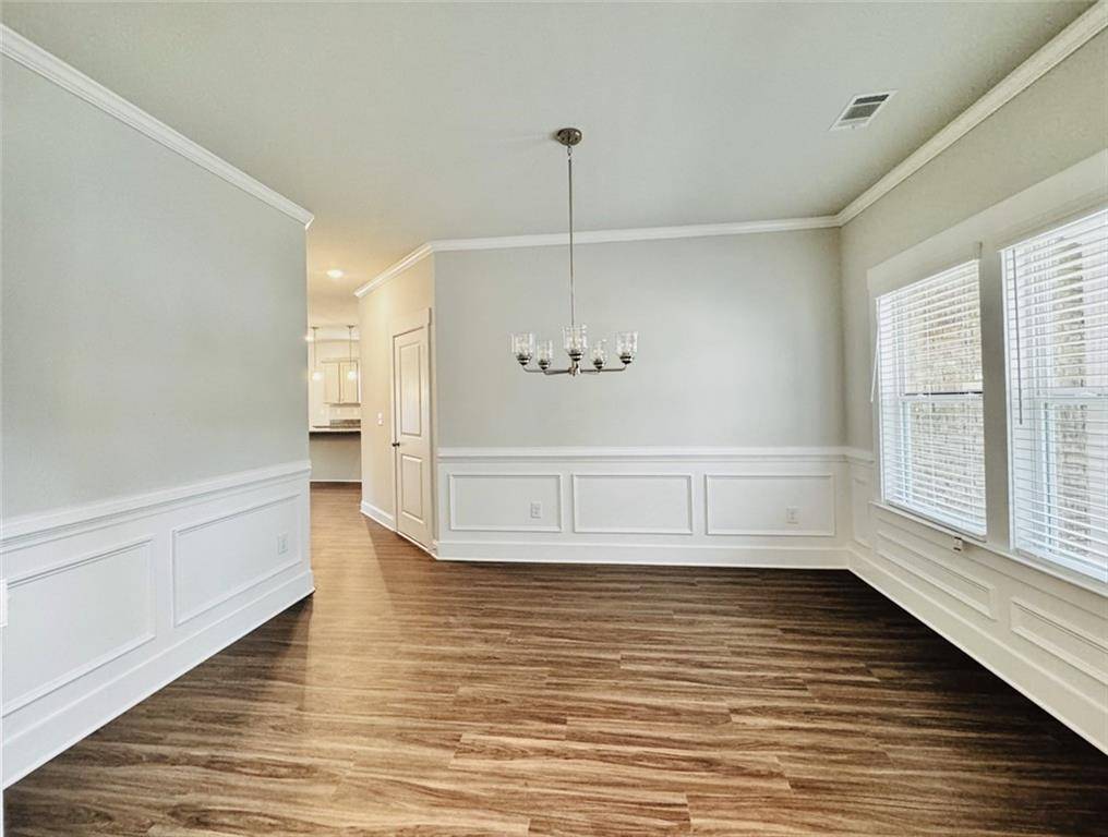 Dallas, GA 30132,59 Observation CT