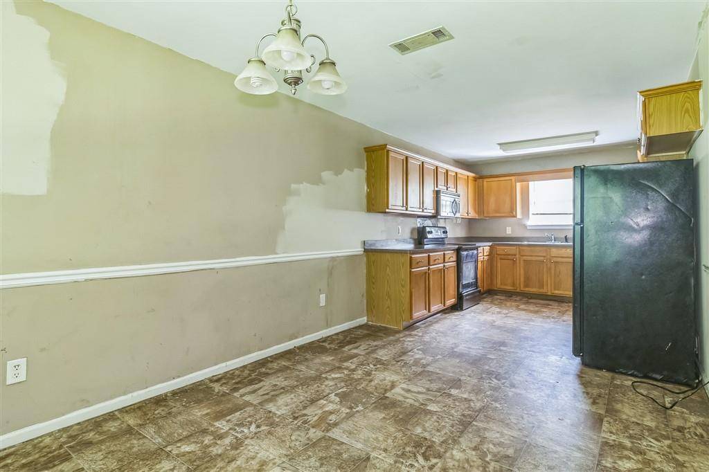Gray, GA 31032,3376 Trotters Ridge TRL