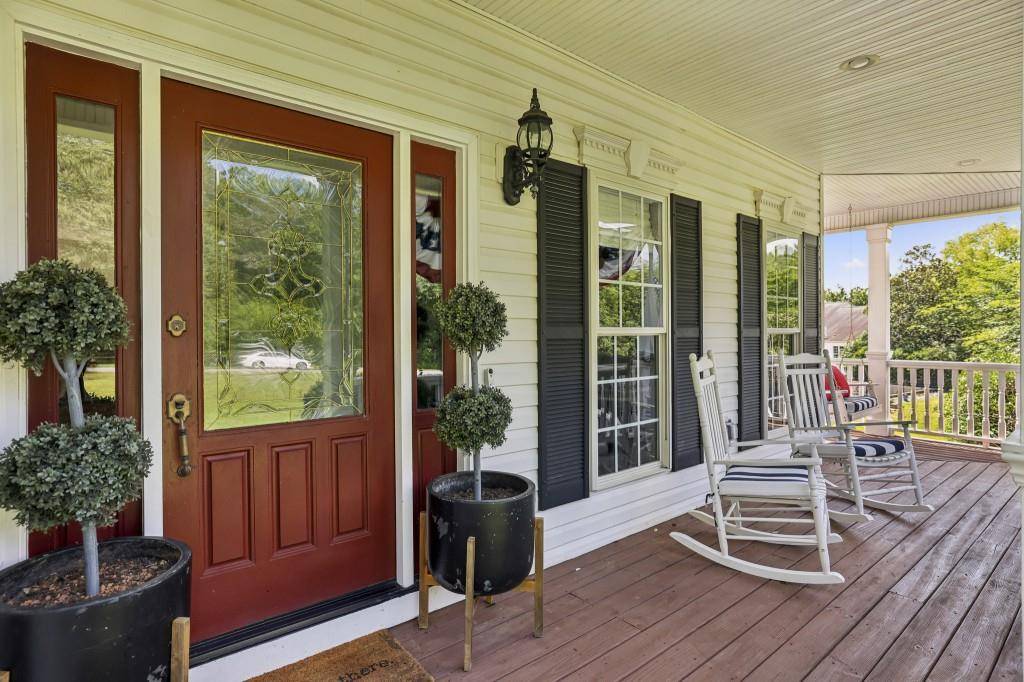 Gainesville, GA 30506,4505 Callie Downs DR