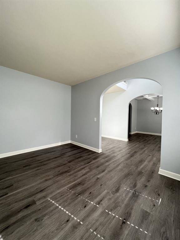 Loganville, GA 30052,921 Prather CT