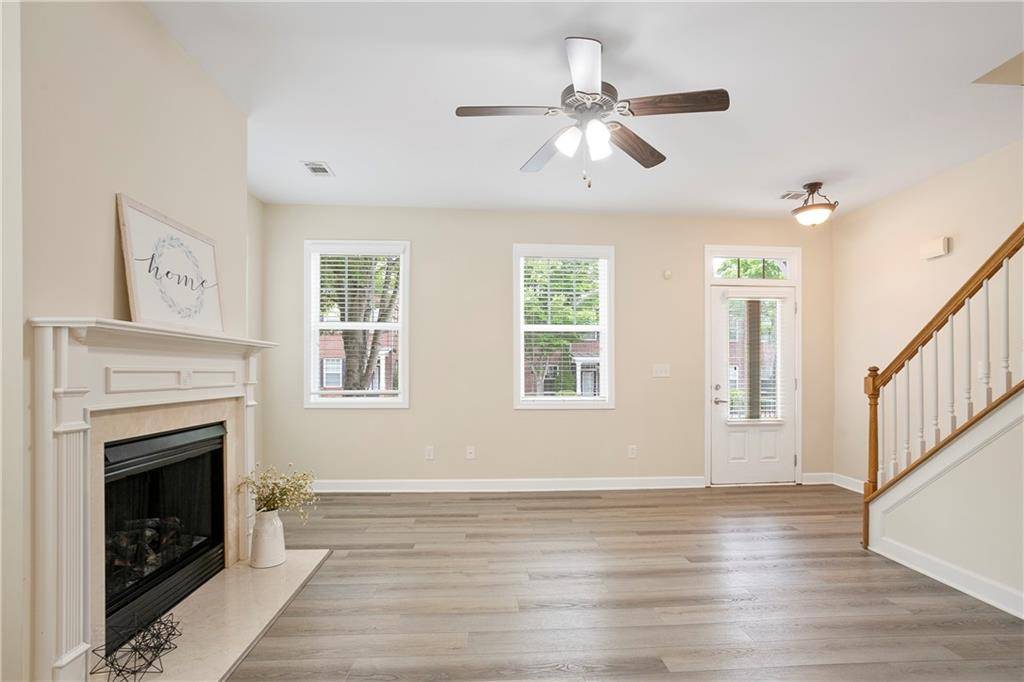 Suwanee, GA 30024,4130 Stonecypher RD