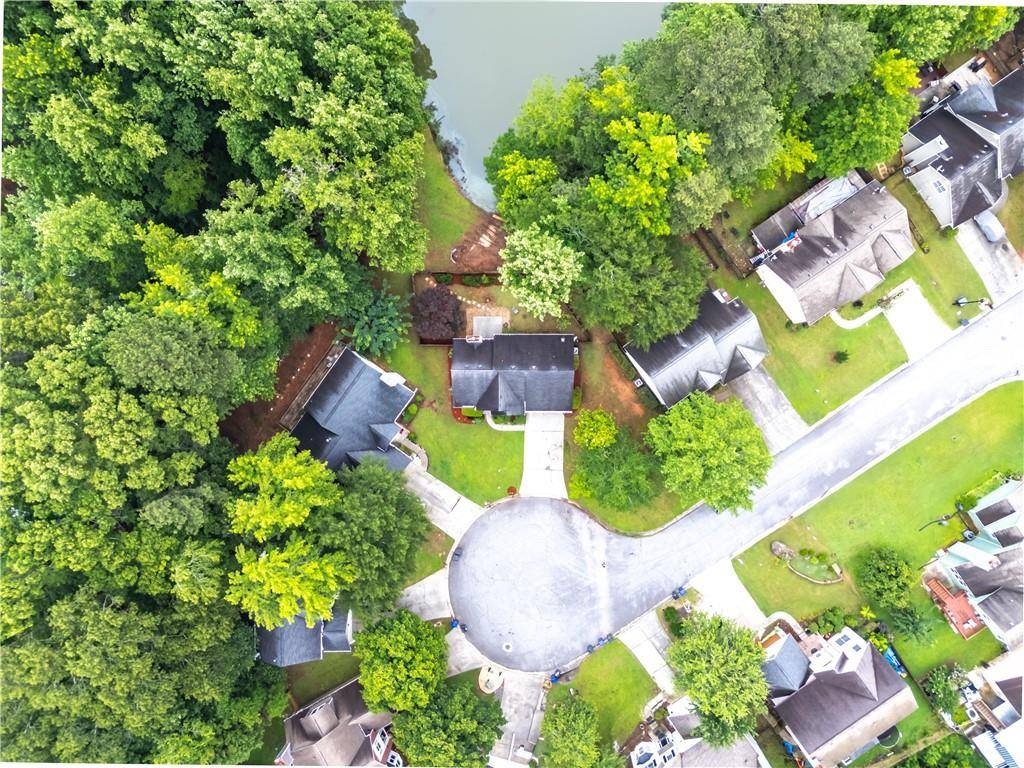Lawrenceville, GA 30044,3229 Dunlin Lake RD