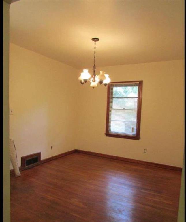 Atlanta, GA 30311,1410 Willis Mill RD SW