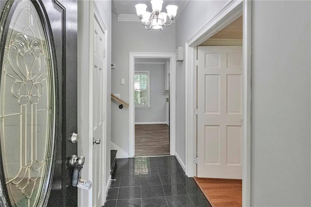 Decatur, GA 30034,3357 Huntwood CT