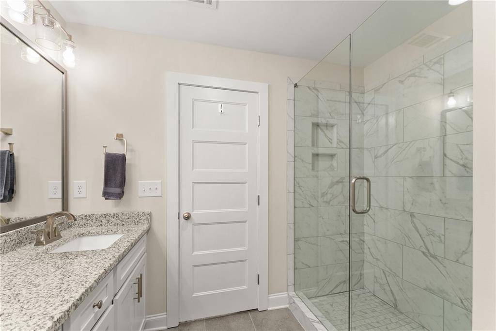 Dawsonville, GA 30534,382 Candler LN