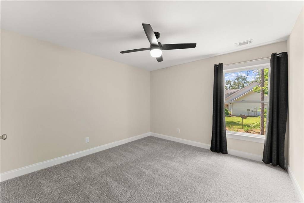 Dawsonville, GA 30534,382 Candler LN