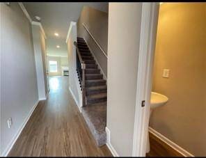 Oakwood, GA 30566,5144 Fox Den RD