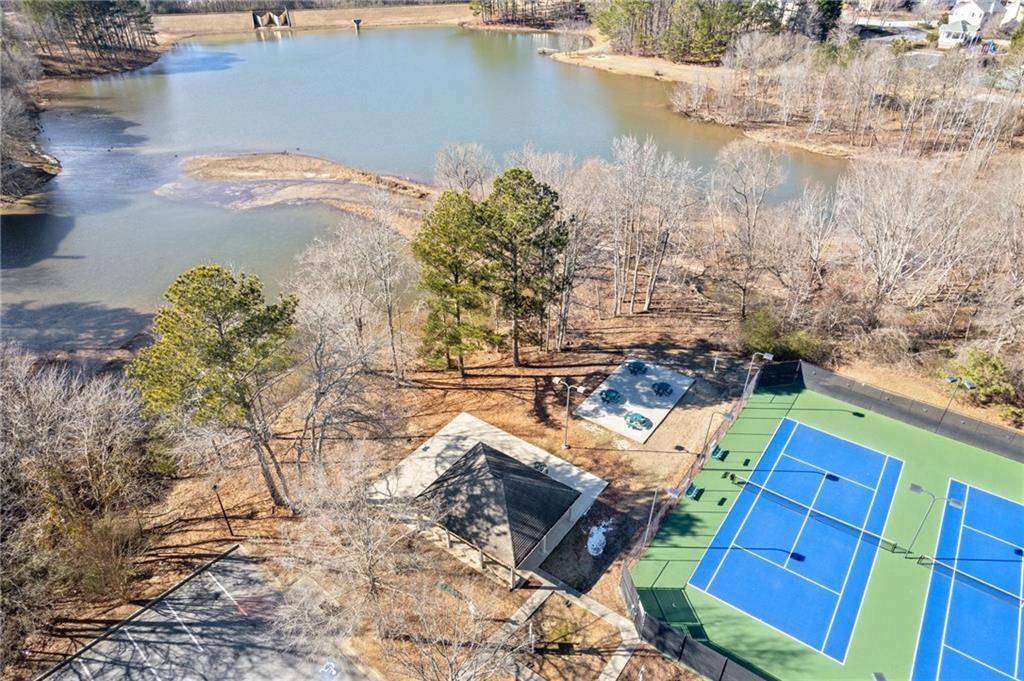 Lawrenceville, GA 30045,1301 Dayspring TRCE