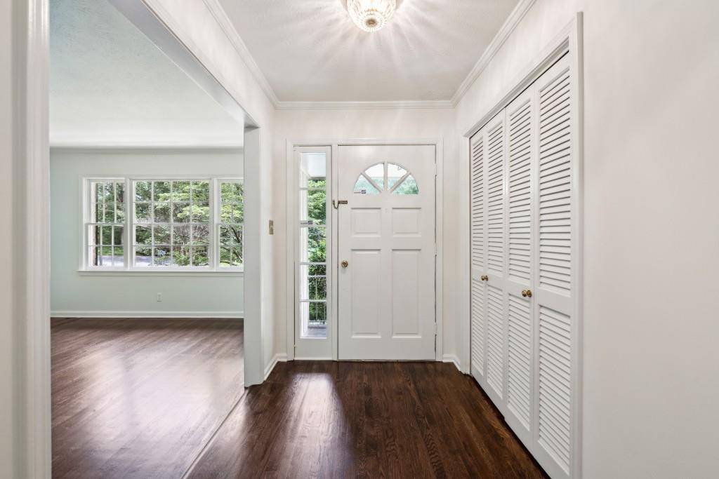 Tucker, GA 30084,3755 Kayanne CT