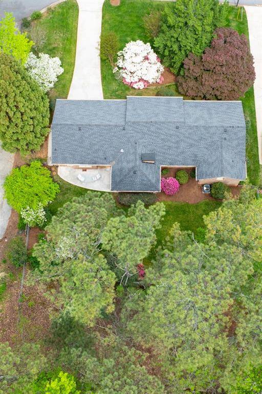 Tucker, GA 30084,3755 Kayanne CT
