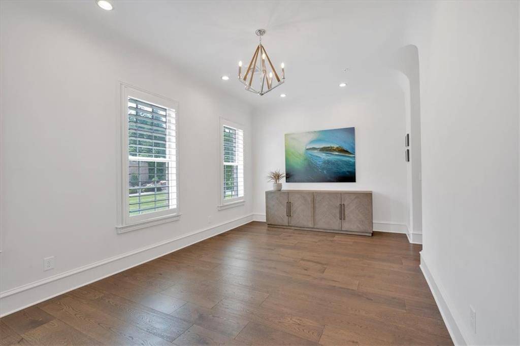 Alpharetta, GA 30009,102 Grand CRES