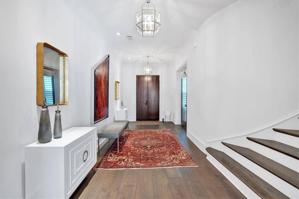 Alpharetta, GA 30009,102 Grand CRES