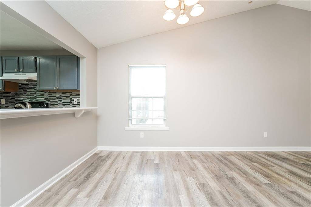Stone Mountain, GA 30083,5354 Cherry Wood Drive DR