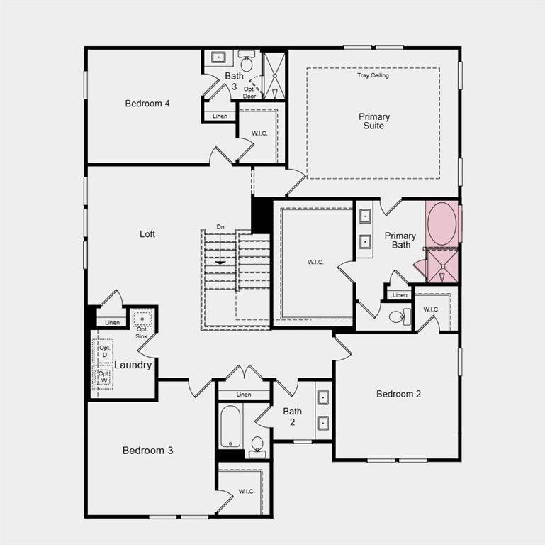 Dacula, GA 30019,330 Meacham CT