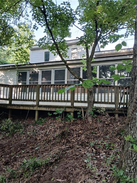 Dawsonville, GA 30534,2218 Etowah River RD