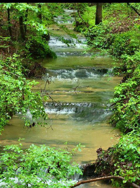 Rockmart, GA 30153,2 Brushy Mountain RD