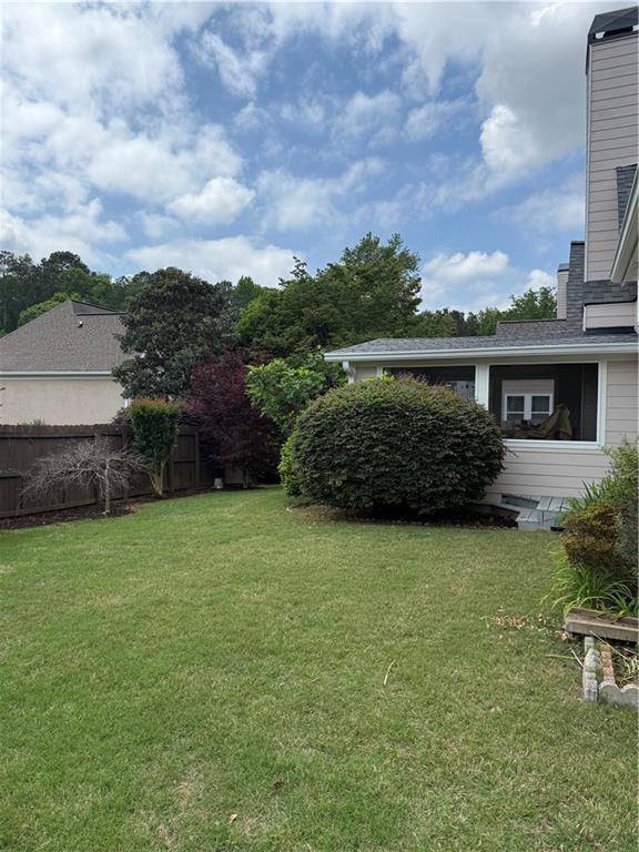 Marietta, GA 30062,4105 Tritt Homestead DR