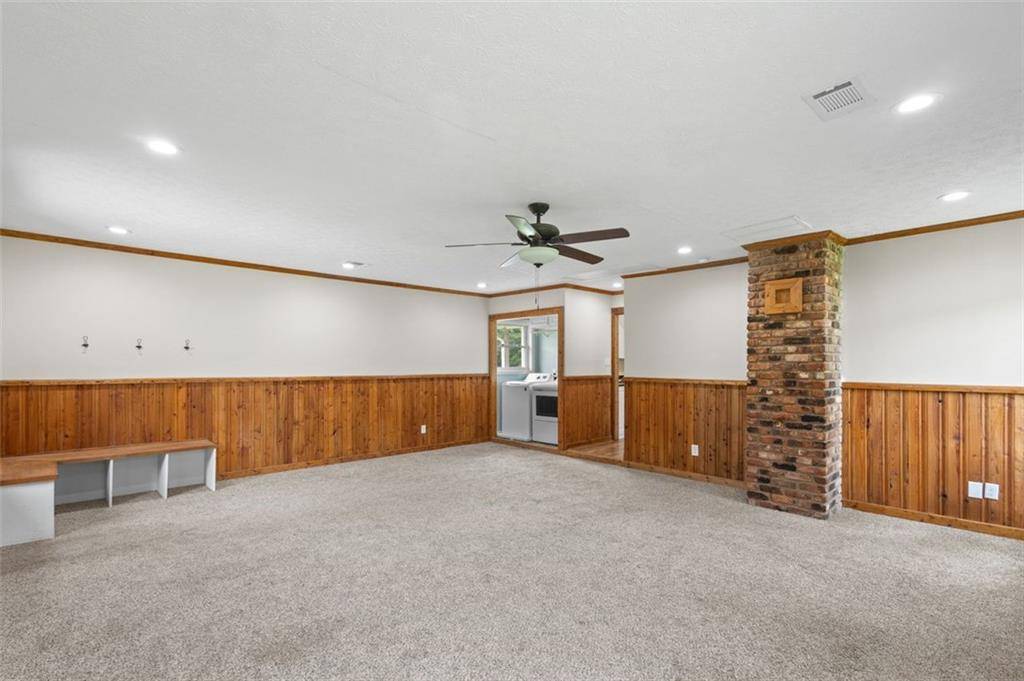 Bishop, GA 30621,140 SHADYFIELD LN