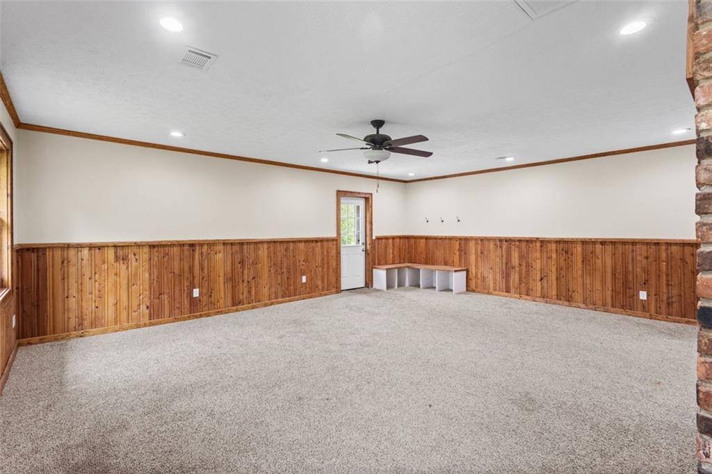 Bishop, GA 30621,140 SHADYFIELD LN