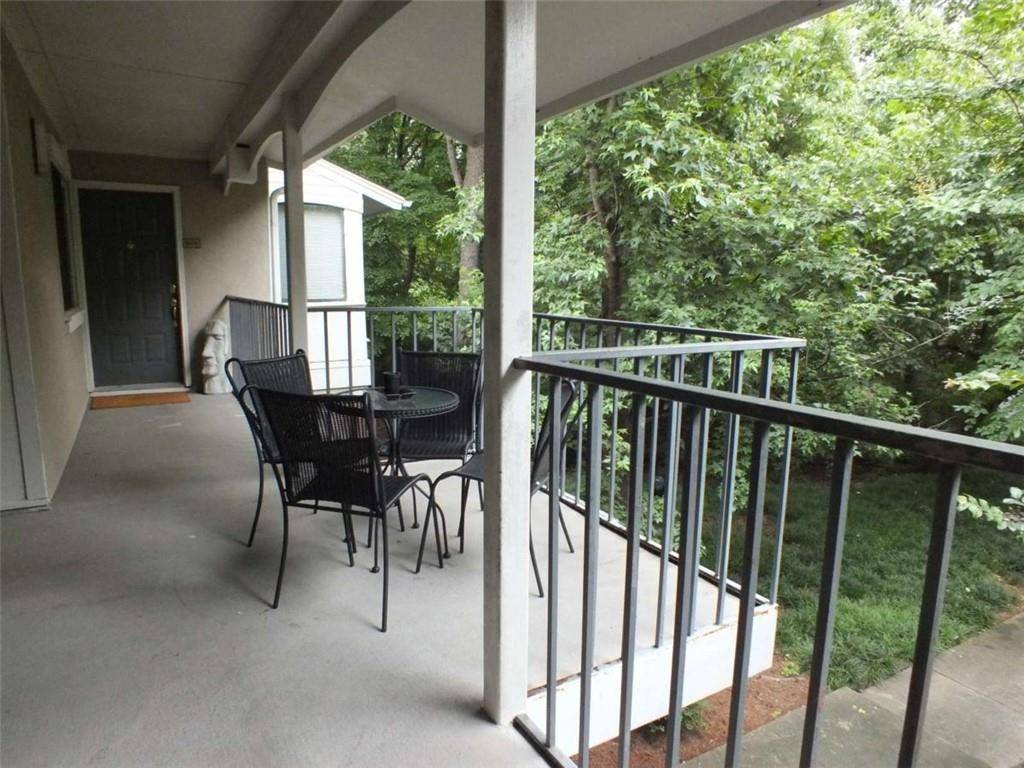 Sandy Springs, GA 30350,5005 Wingate WAY