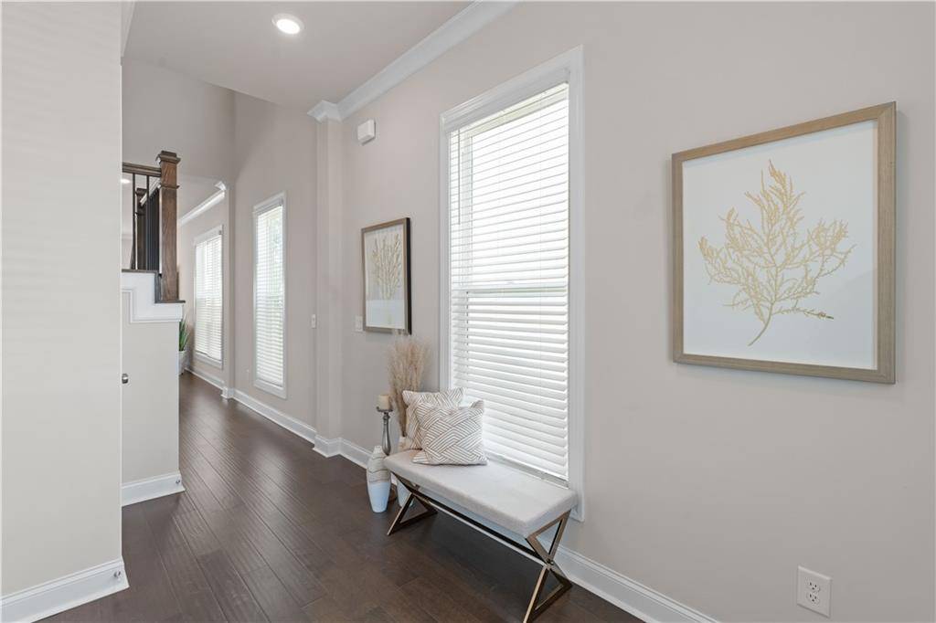 Cumming, GA 30040,627 Skytop DR