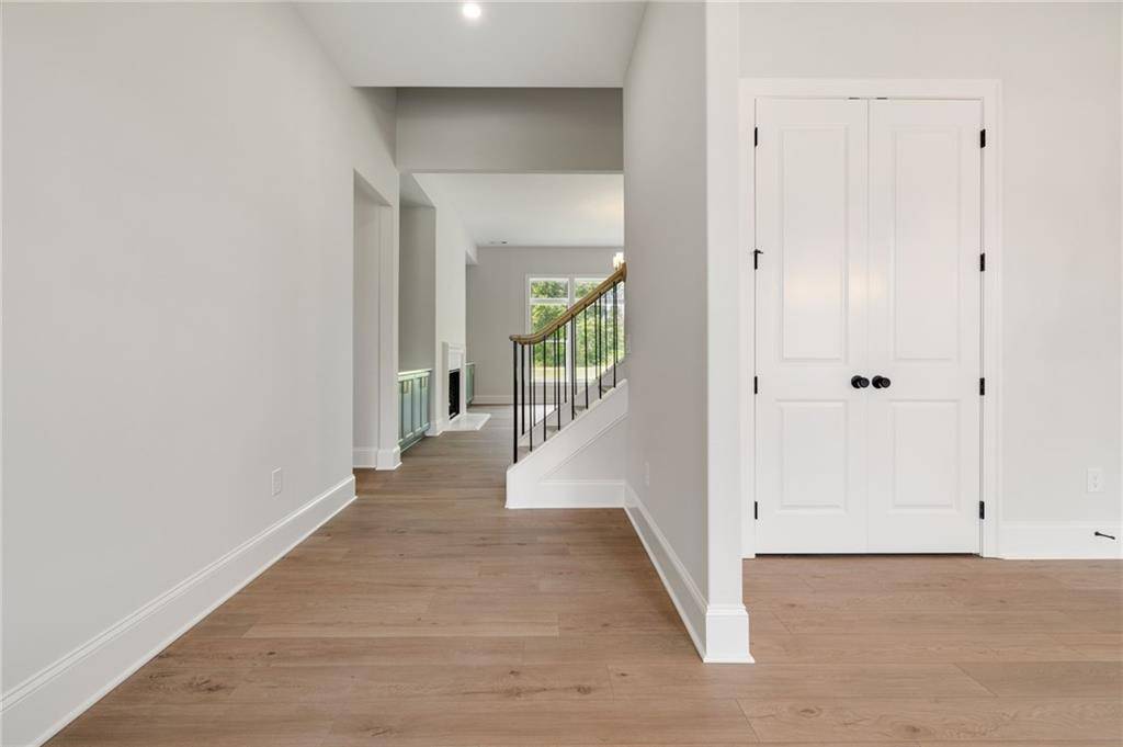 Rydal, GA 30171,158 Palisade DR
