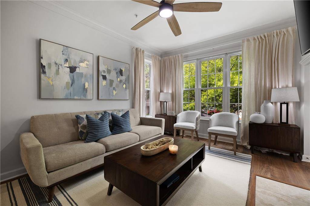 Atlanta, GA 30338,123 Ashford CIR