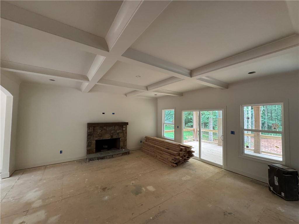 Cumming, GA 30040,4110 Post Gate CT