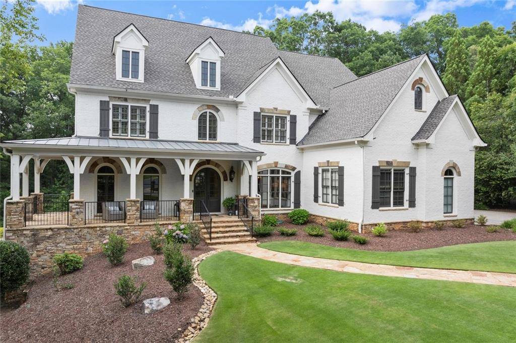 Milton, GA 30004,15910 Meadow King Way