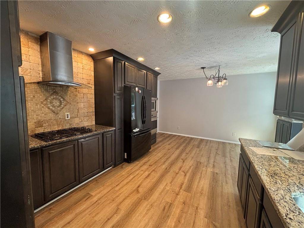 Woodstock, GA 30188,610 Coolsprings LN