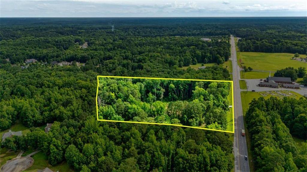 Fayetteville, GA 30215,1693 85 Hwy