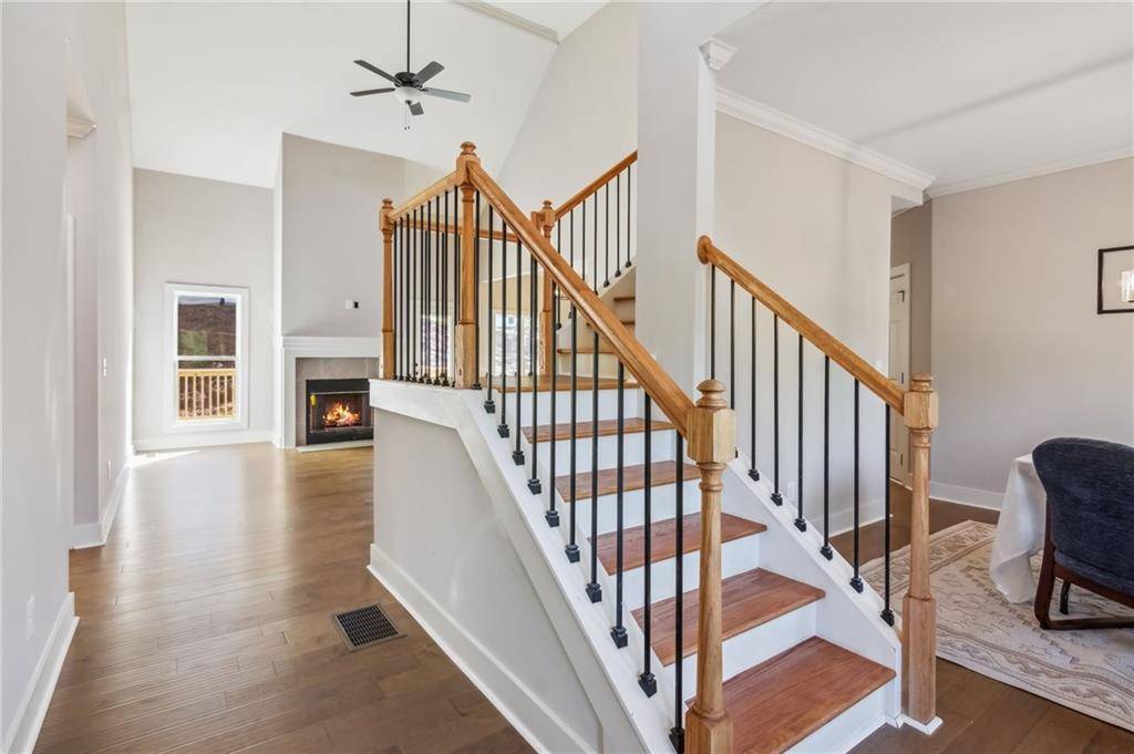 Athens, GA 30605,415 Ansley DR