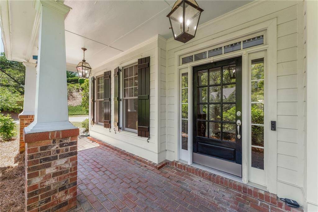 Smyrna, GA 30126,550 Vinings Springs DR SE