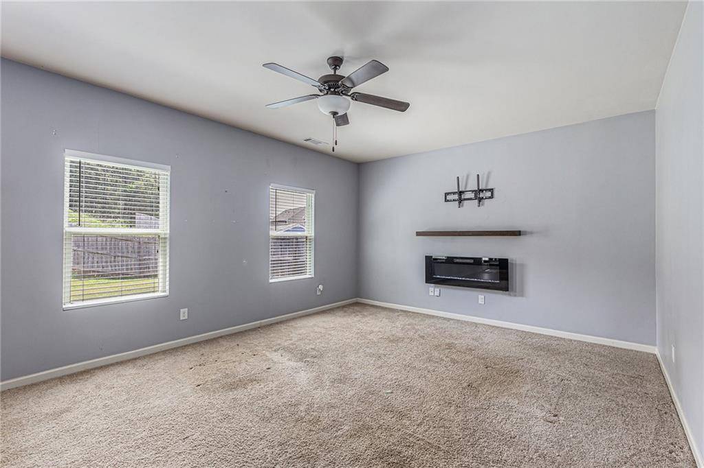 Cartersville, GA 30121,27 Autumn Canyon PATH SE
