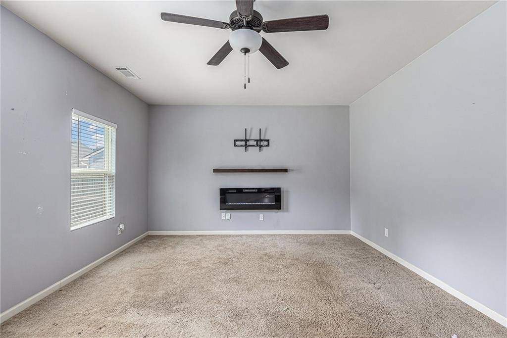 Cartersville, GA 30121,27 Autumn Canyon PATH SE