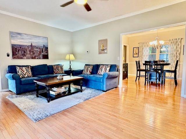 Marietta, GA 30068,4638 Villa Chase DR NE