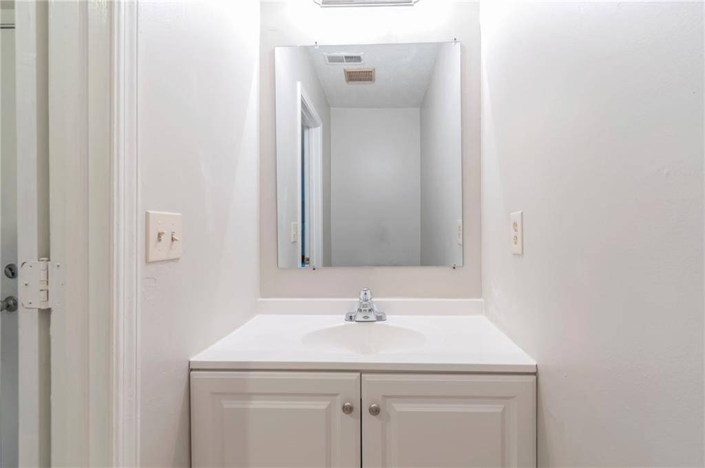 Stone Mountain, GA 30087,5618 Stonington Trace Pkwy