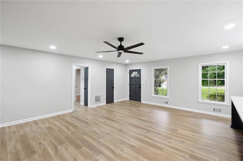 Mableton, GA 30126,5414 Iris DR SW