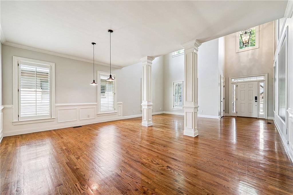 Cumming, GA 30041,2755 Cezanne LN