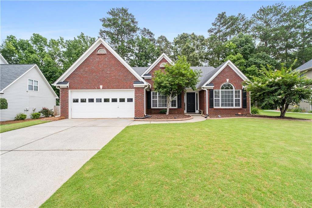 Suwanee, GA 30024,192 SANDHURST CT