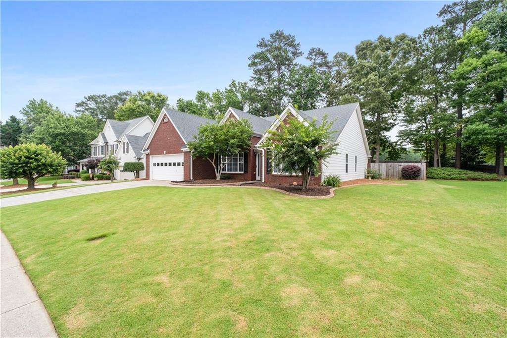Suwanee, GA 30024,192 SANDHURST CT