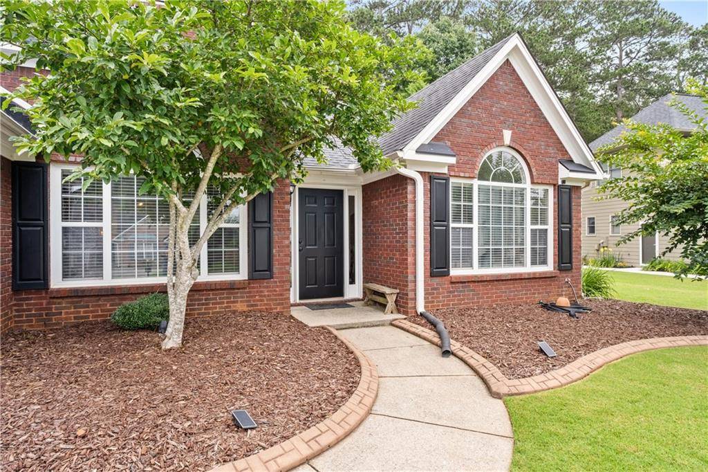 Suwanee, GA 30024,192 SANDHURST CT
