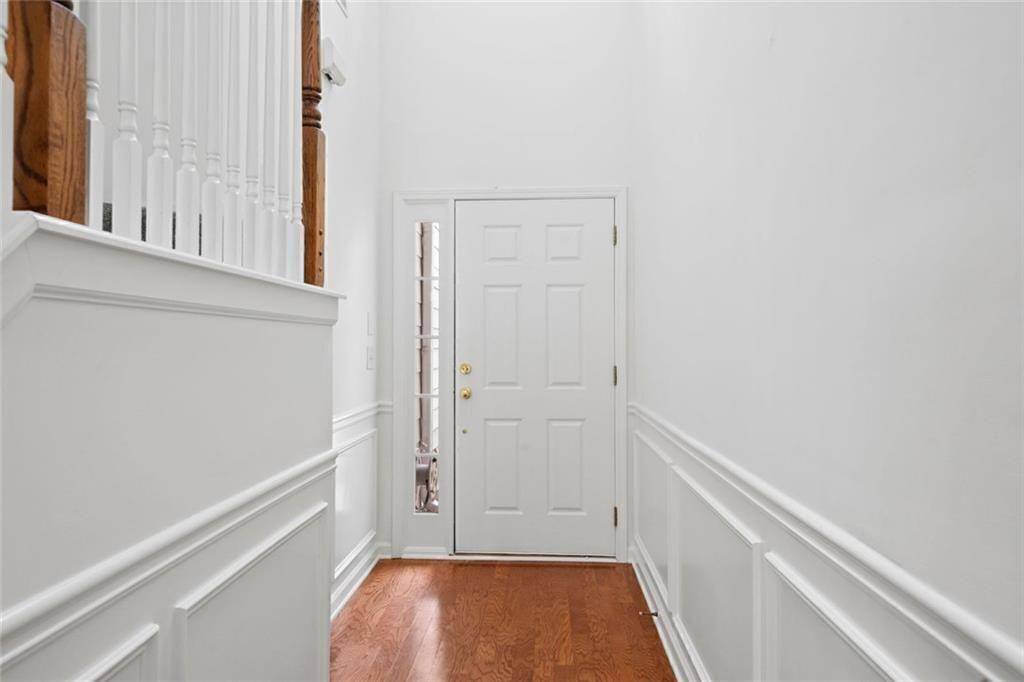 Marietta, GA 30066,125 Flatwood TRL