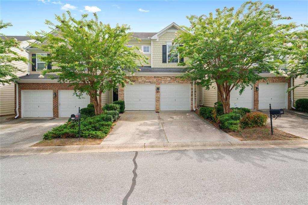 Marietta, GA 30066,125 Flatwood Trail