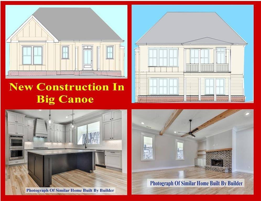 Jasper, GA 30143,26 Chestnut Oak PT