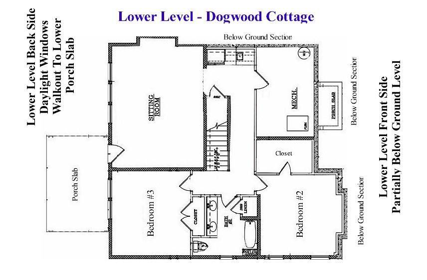 Jasper, GA 30143,26 Chestnut Oak PT