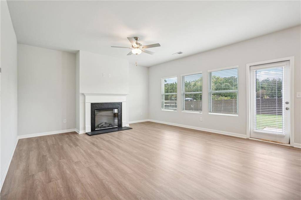 Woodstock, GA 30189,418 Lanier CIR