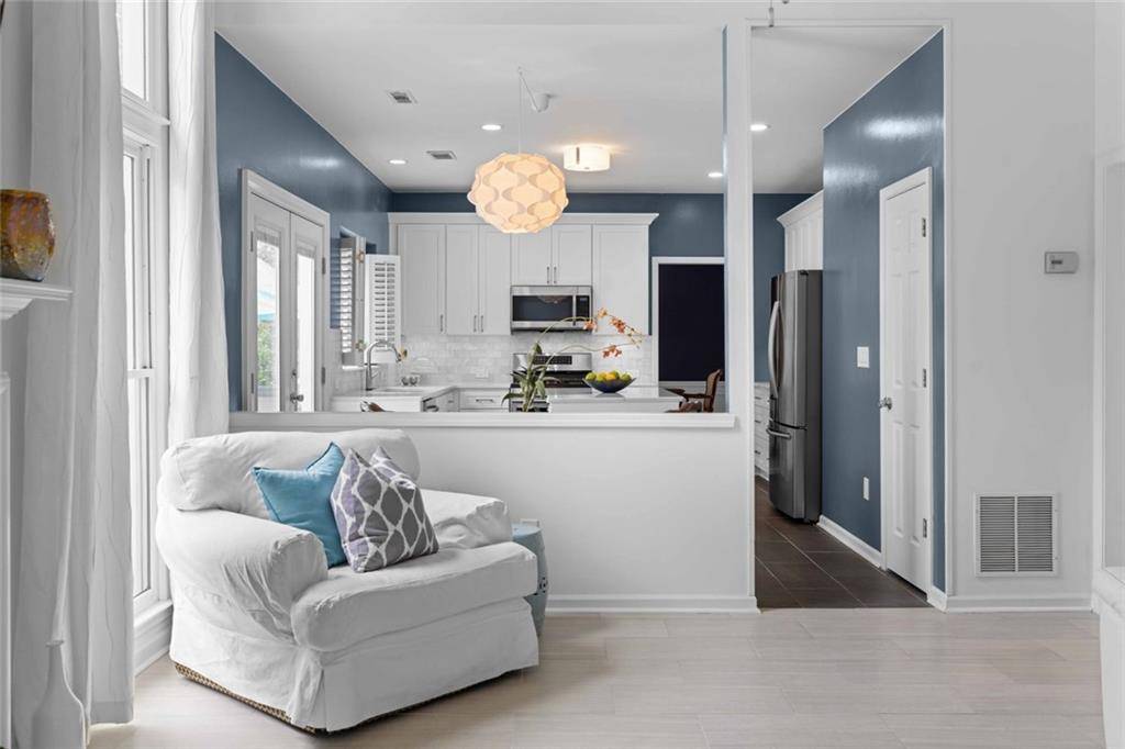 Johns Creek, GA 30022,520 Weatherend CT